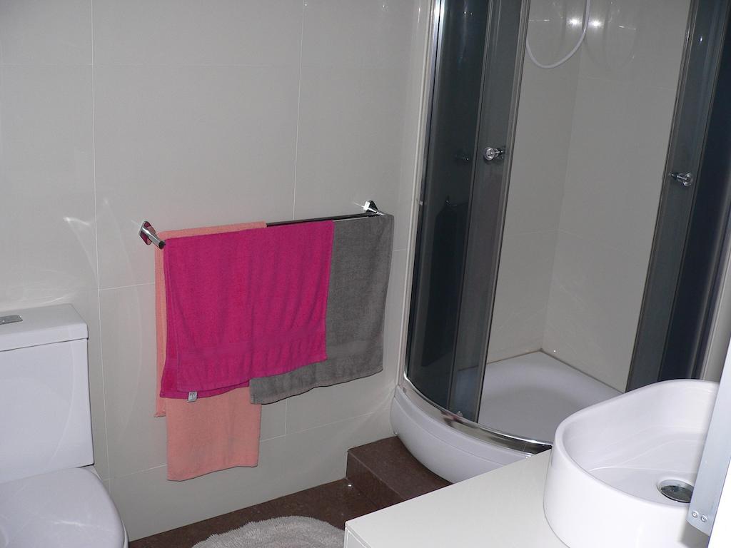 Gaestehaus Isabella Beruwala Room photo