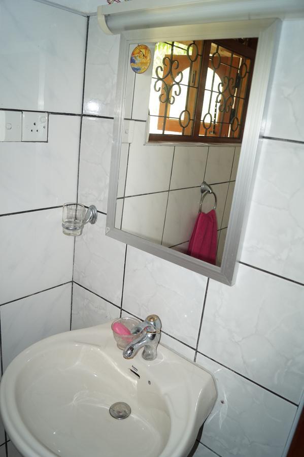 Gaestehaus Isabella Beruwala Room photo